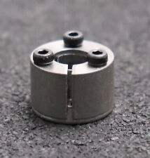 Spannsatz wellenø 8mm gebraucht kaufen  Deutschland