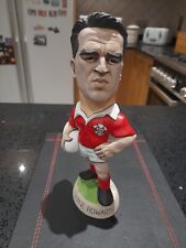 Grogg for sale  PONTYPRIDD