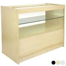 Shop counter set for sale  YORK