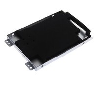 Lp6605 lenovo v130 gebraucht kaufen  Berlin