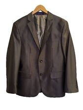 Vinci sport coat for sale  Hephzibah