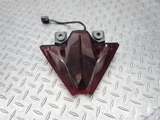 2024 kawasaki ninja for sale  Anaheim