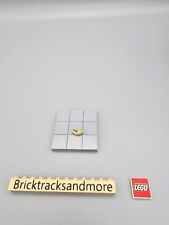 Lego 981982 ersatz gebraucht kaufen  Hannover