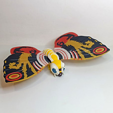 Large mothra bandai usato  Bologna