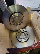 Ferodo ddf320 dischi usato  Rovigo