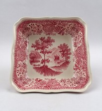 Villeroy boch mettlach gebraucht kaufen  Nörvenich