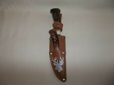 Vintage small fixed for sale  Warrensburg