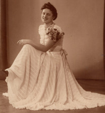 126 junge frau gebraucht kaufen  Prösen