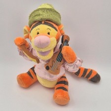 Rare disney tigger for sale  COVENTRY