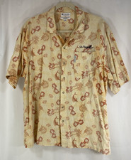 Columbia sea ray for sale  Osprey