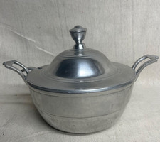 Vtg wilton armetale for sale  Minneapolis