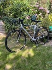 Cannondale caadx 105 for sale  LANCASTER