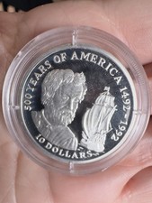 Cook island dollar gebraucht kaufen  Frankenberg