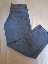 Vintage levi 560 for sale  Port Richey