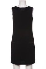 Paris kleid damen gebraucht kaufen  Berlin