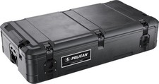 Cargo case bx140r for sale  Ocoee