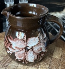 tenby pottery for sale  LONGFIELD
