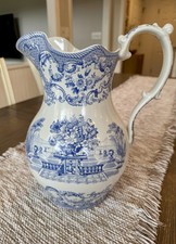 Spode signature collection for sale  Trenton