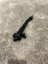 Craftsman model 917.376537 for sale  Bartlett