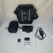 Sony cyber shot for sale  Phoenix