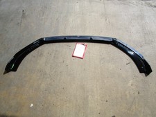 Maxton design kba gebraucht kaufen  Georgsmarienhütte