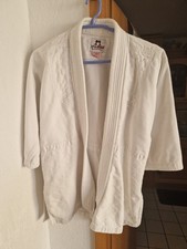 Jiu jitsu judo gebraucht kaufen  Stuttgart