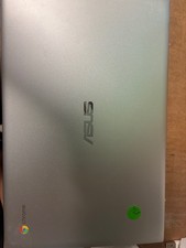 Asus chromebook laptop for sale  Fort Pierce