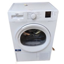 Beko asciugatrice slim usato  Potenza