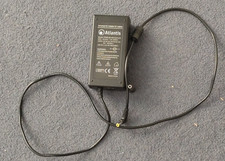 alimentatore pc portatili usato  Genova