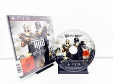 Army two the gebraucht kaufen  Lingenfeld