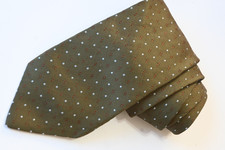 Petronius green silk for sale  Brownsville