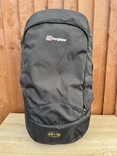 Berghaus jalan biofit for sale  NORTHAMPTON