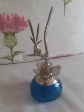 Van cleef arpels for sale  NOTTINGHAM