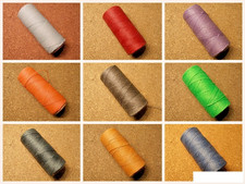 Linhasita polyester makramee gebraucht kaufen Linhasita polyester makramee gebraucht kaufen  Arendsee