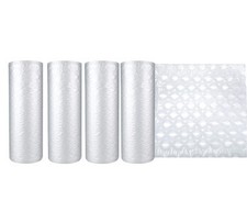 Air pillow film for sale  Roselle