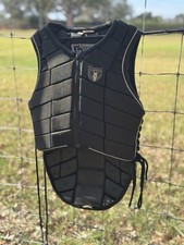 Tipperary equestrian safety for sale  Saint Petersburg