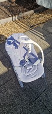Hauck sit relax for sale  BRISTOL