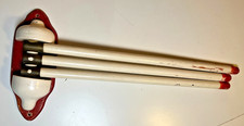 three clothes racks for sale  Freeport
