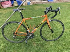 Orbea road bike for sale  ILMINSTER