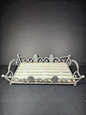Victorian style wood for sale  Kingfisher