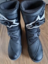 Triumph alpinestars drystar for sale  JOHNSTONE