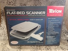 Tevion computing usb for sale  IPSWICH