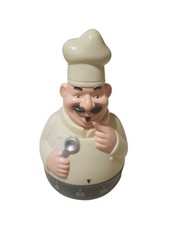 Vintage chef kitchen for sale  Talladega