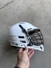 cascade helmet lacrosse cpv for sale  Binghamton