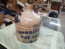 gallon whiskey bottle for sale gallon whiskey bottle for sale Murphy