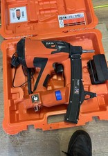 Spit pulsa 27e for sale Spit pulsa 27e for sale  BASINGSTOKE