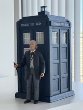 Doctor 1st doctor for sale  LANCING