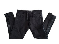 Pierre balmain homme d'occasion  Mennecy