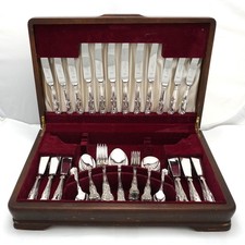 Kings design smith for sale  POOLE