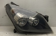Faro anteriore destro usato  Italia